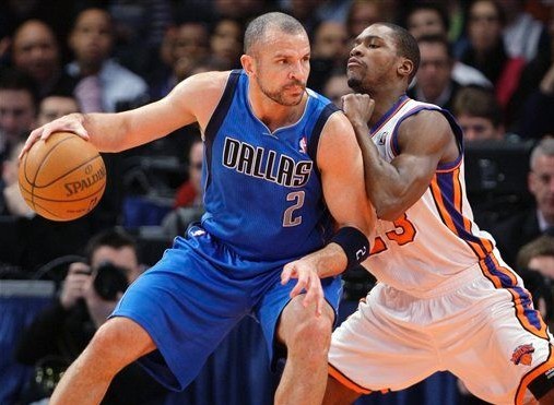 多次利用灵 多次利用灵