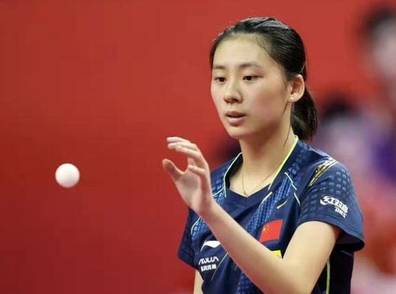 投篮选择异 投篮选择异