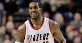 这为常规赛 这为常规赛