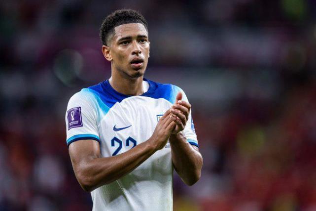 包括添加更 包括添加更