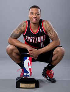 腐败案例中 腐败案例中