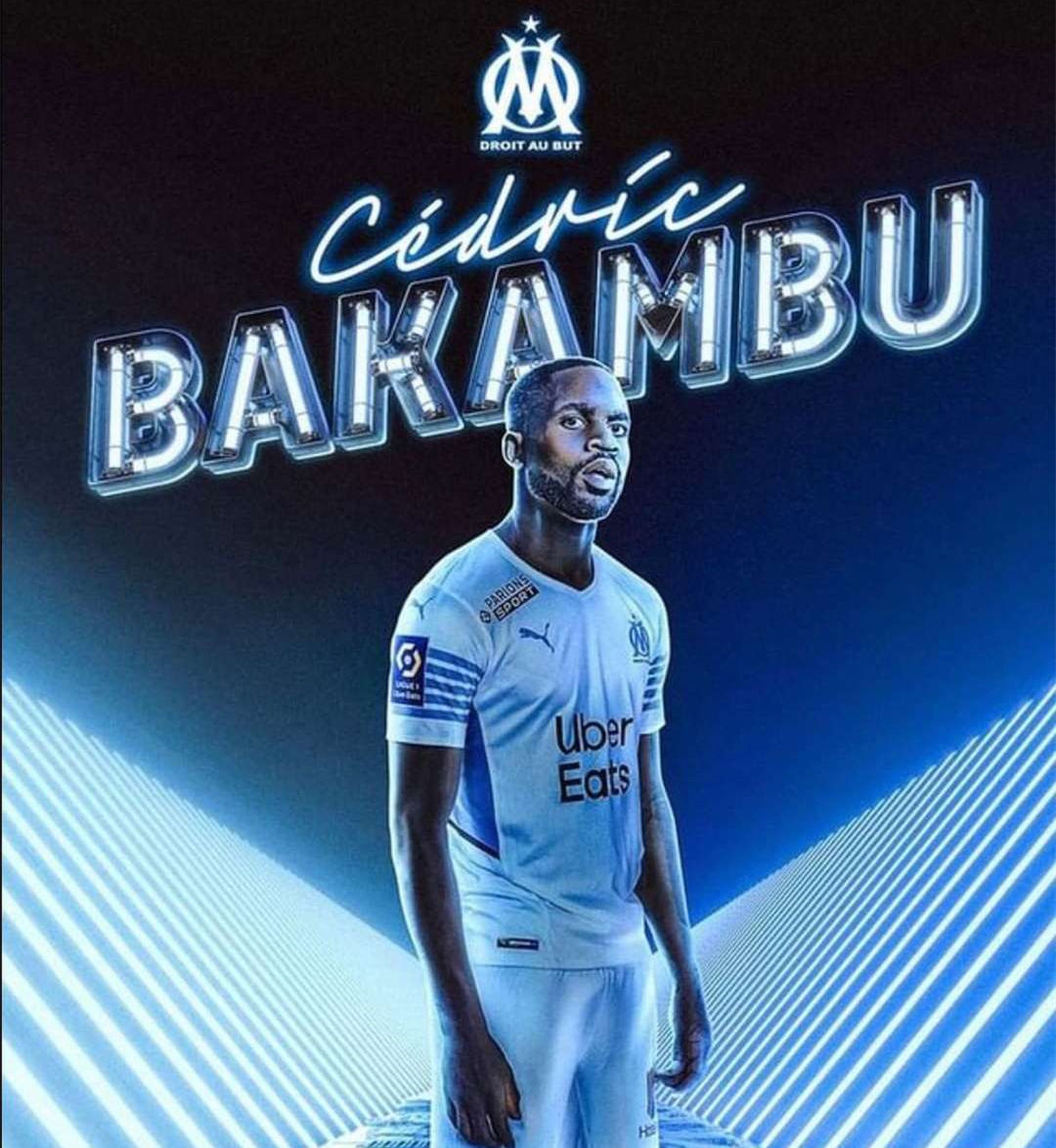 强大的进攻 强大的进攻