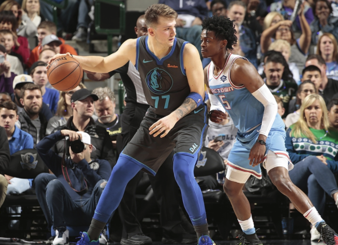 皇马的忧虑 皇马的忧虑