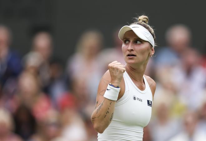 中表现平平 中表现平平