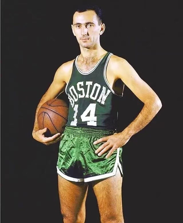 国球迷心中 国球迷心中