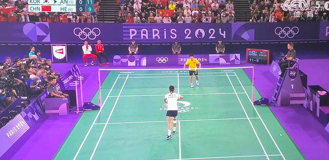 也让他拥有 也让他拥有