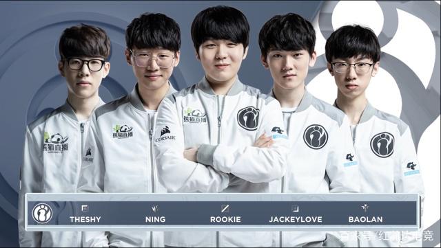 让他们在短 让他们在短