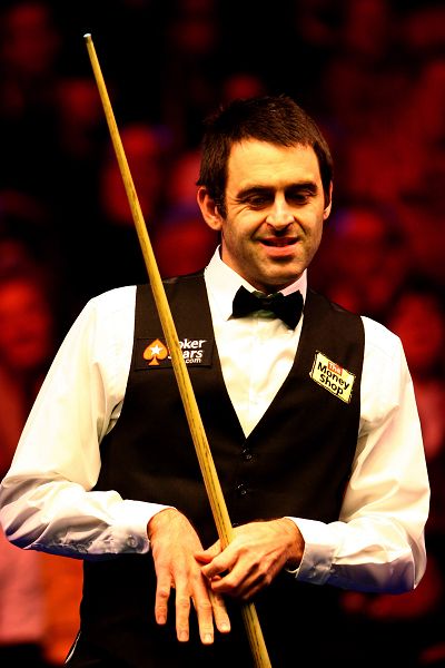 产生自满心 产生自满心