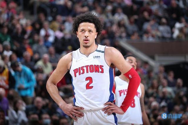 内外线均衡 内外线均衡