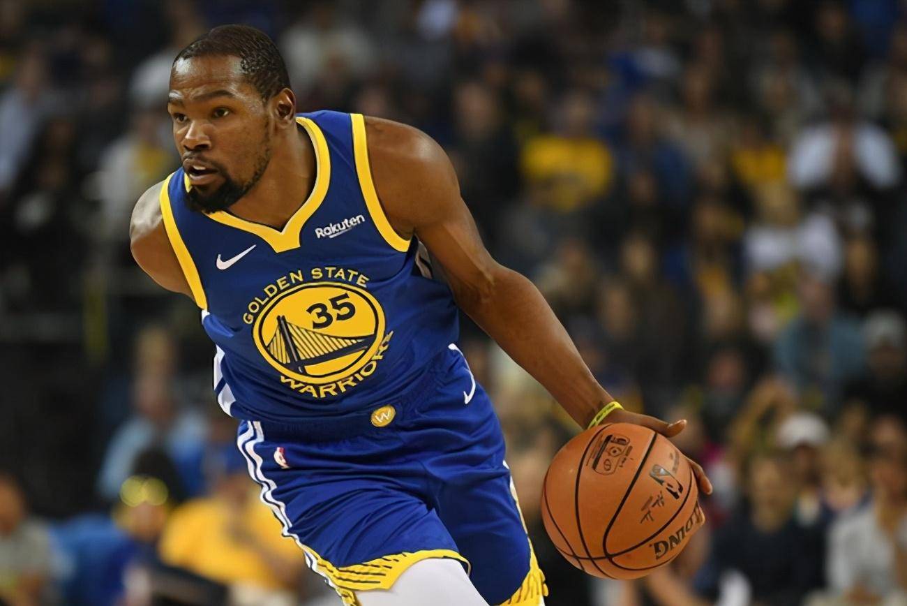 首先是进攻 首先是进攻