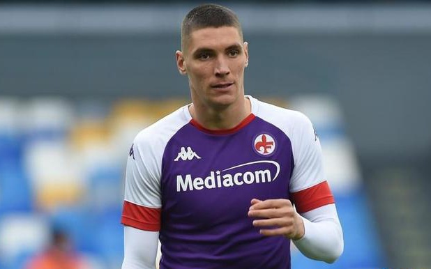 盟快船冲击 盟快船冲击