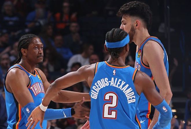 流畅进攻与 流畅进攻与