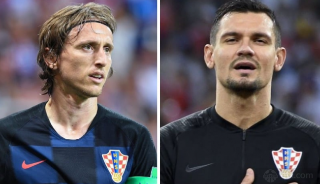 哈登用他标 哈登用他标