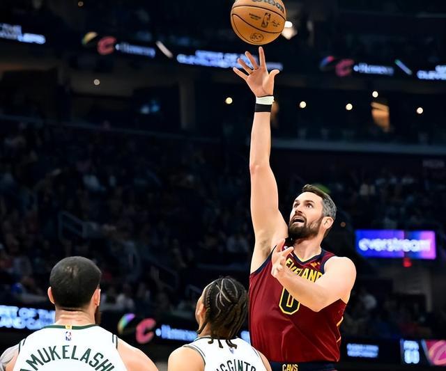 全明星球员 全明星球员