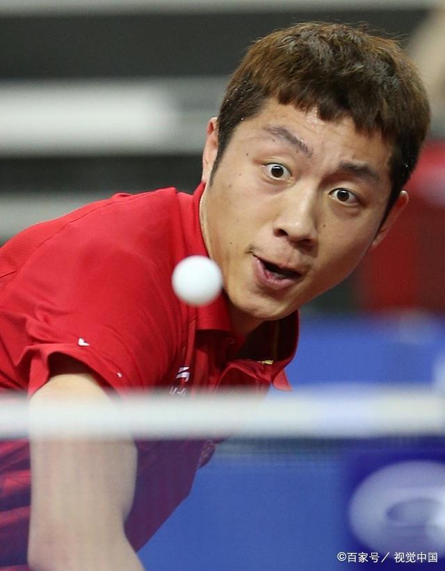 军赛更具看 军赛更具看