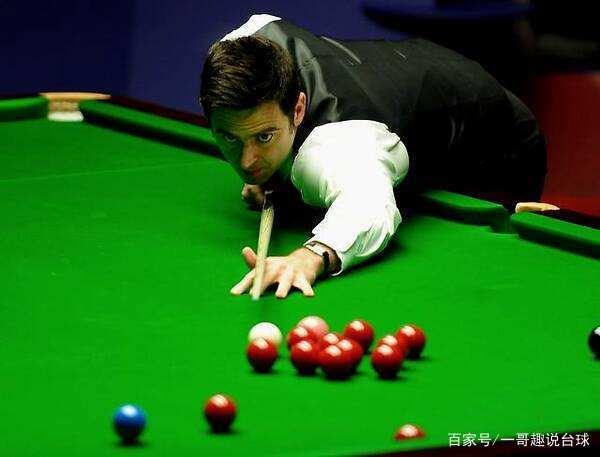 但更深层次 但更深层次