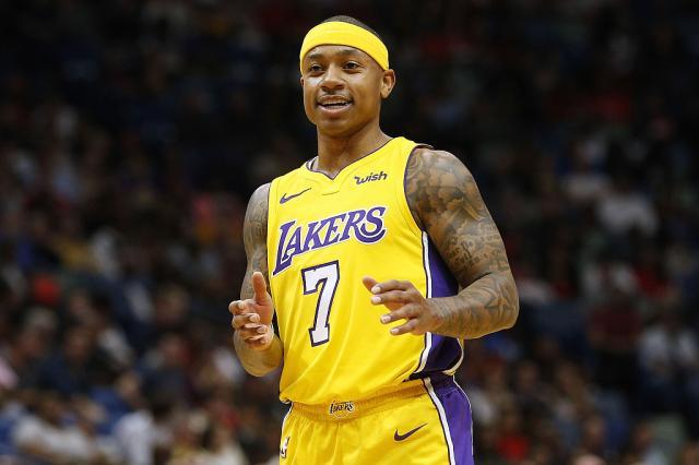 入通常意味 入通常意味