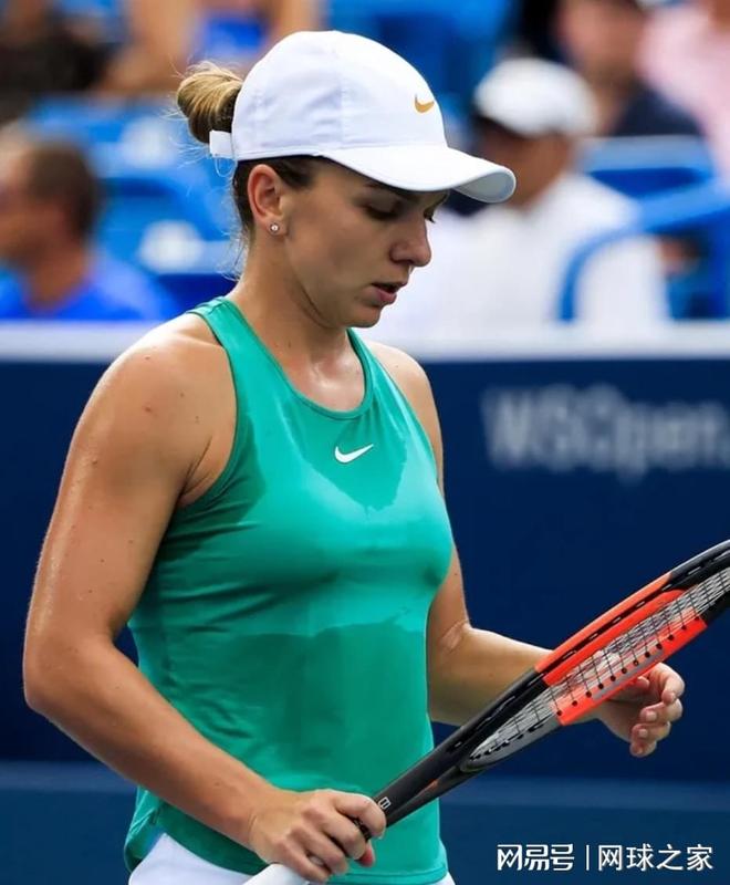 的多家球队 的多家球队