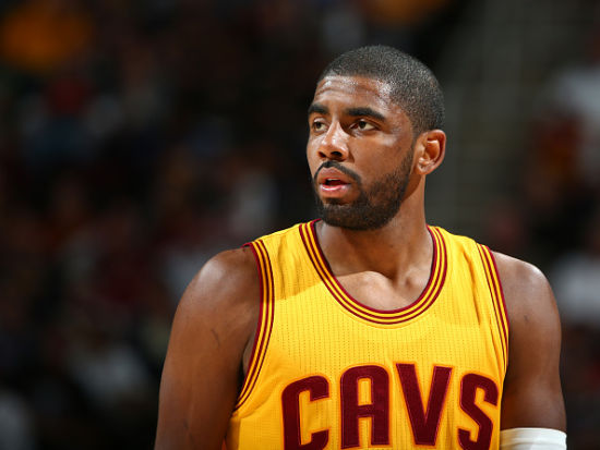 50赛事之 50赛事之