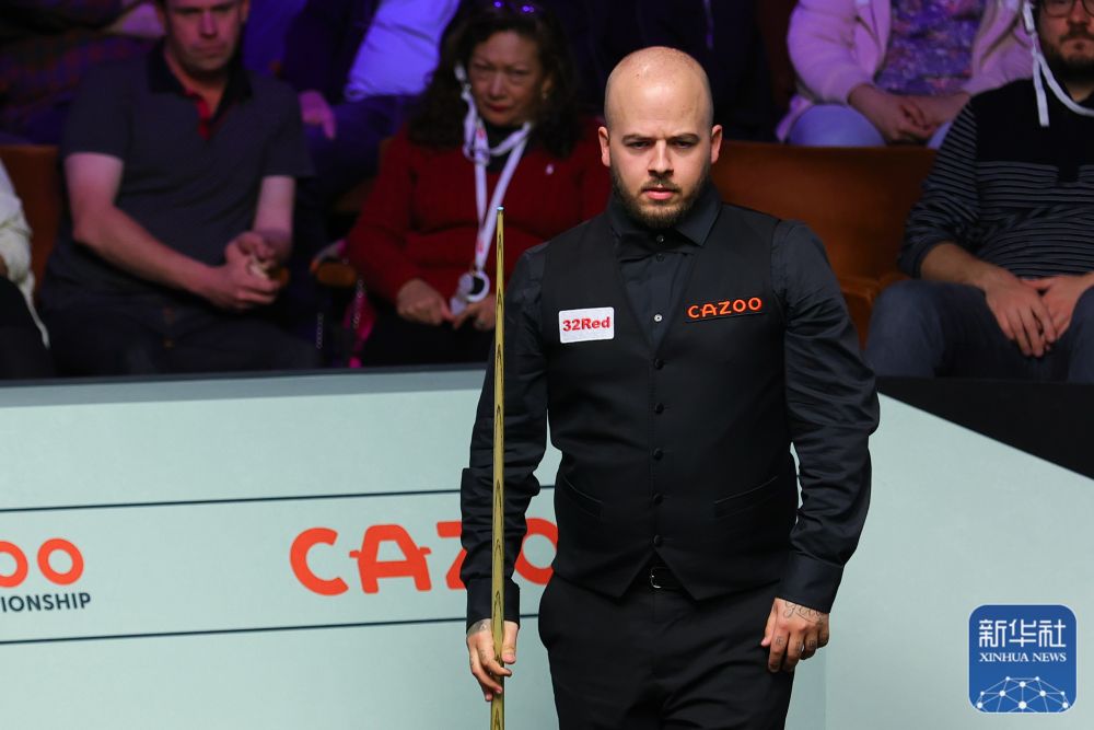 直接进行 直接进行