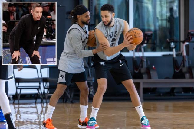 虽出场机会 虽出场机会