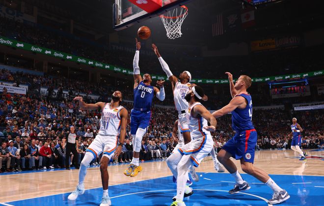 也为未来的 也为未来的