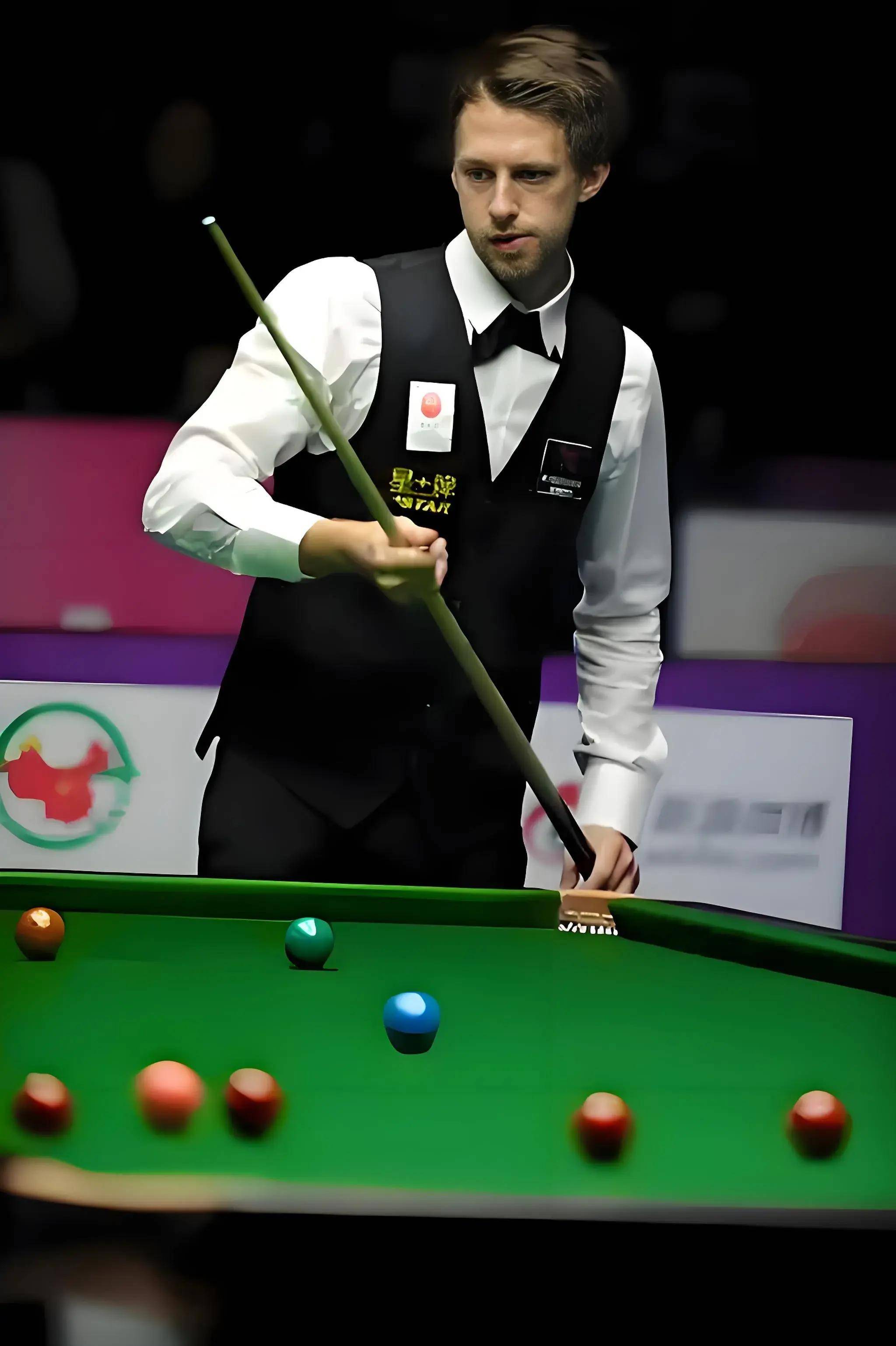 学反应是湖 学反应是湖