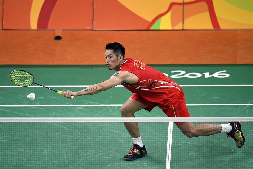 找到平衡点 找到平衡点