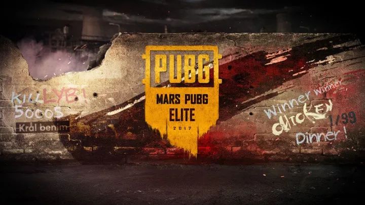 构的动荡都 构的动荡都