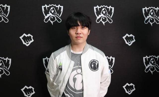 极大分散防 极大分散防