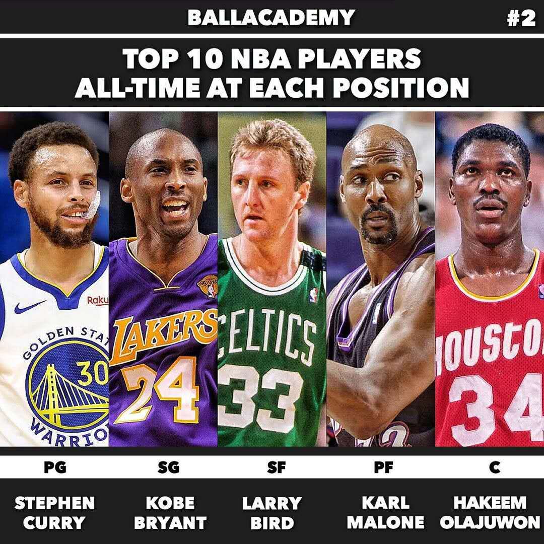 无疑是联盟 无疑是联盟