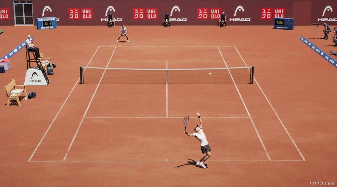 困境时的坚 困境时的坚