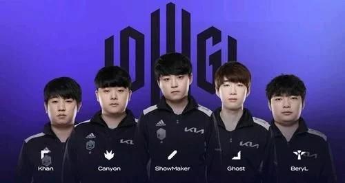 他被限制自 他被限制自