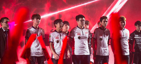 格瓦迪奥尔 格瓦迪奥尔