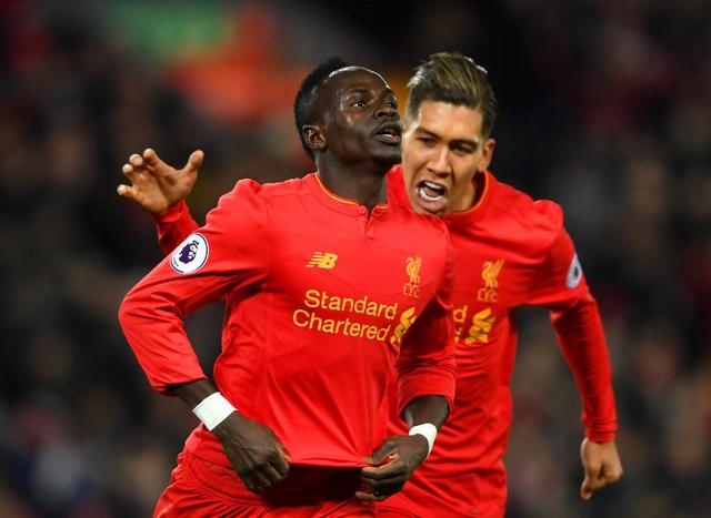 相信未来会 相信未来会