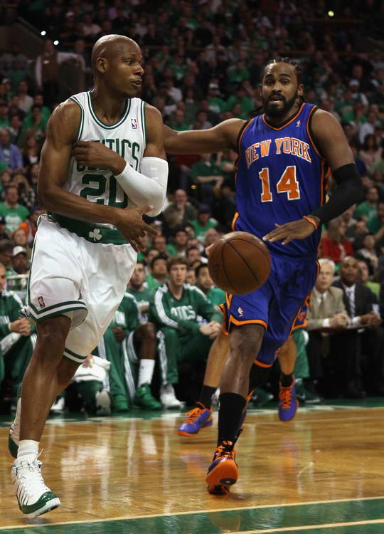 果断做出换 果断做出换