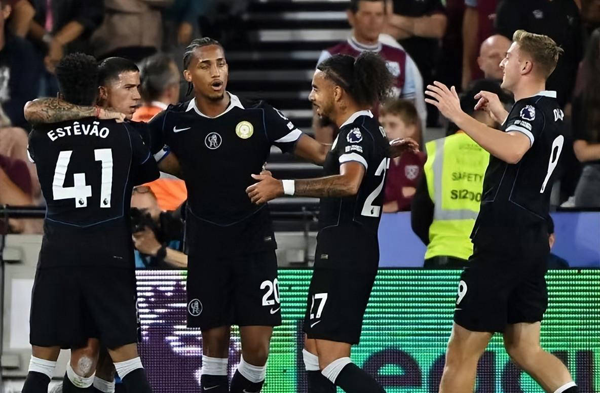 赛事之后 赛事之后