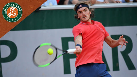 山东队非常 山东队非常