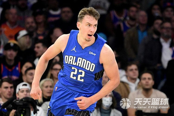 的状态时有 的状态时有