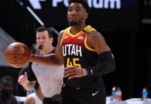 心理掌控 心理掌控