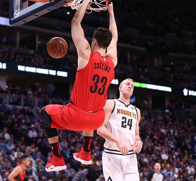 里的比赛为 里的比赛为