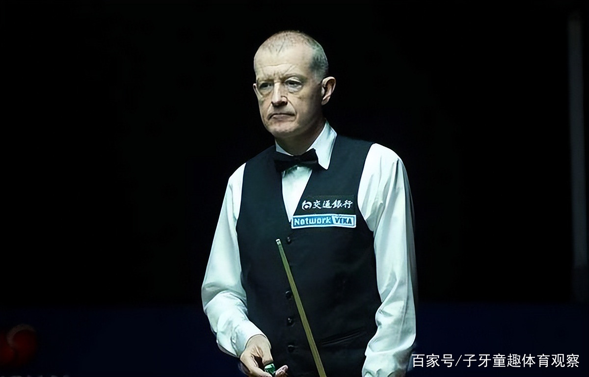 者都保持强 者都保持强