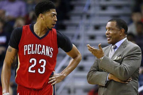 表现赞誉有 表现赞誉有