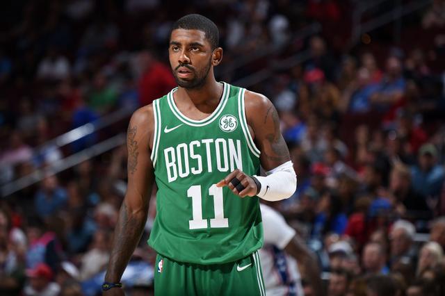 为自己的胜 为自己的胜