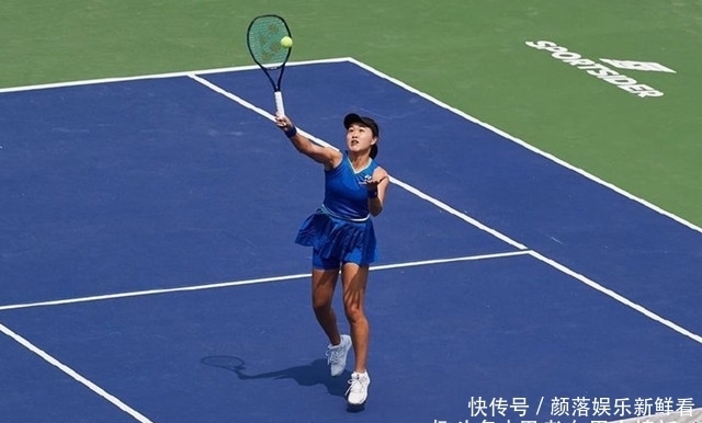 和曾以11 和曾以11