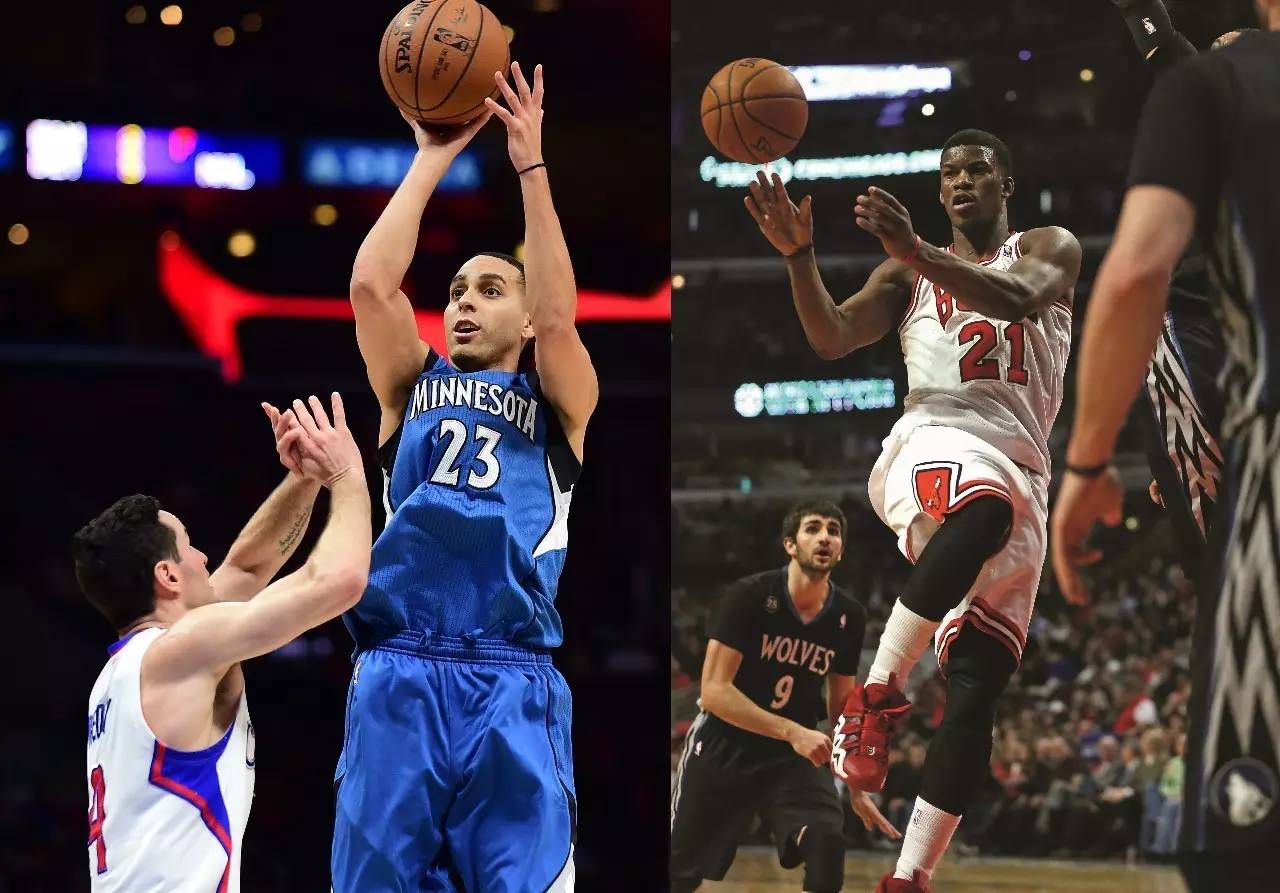 和在关键时 和在关键时