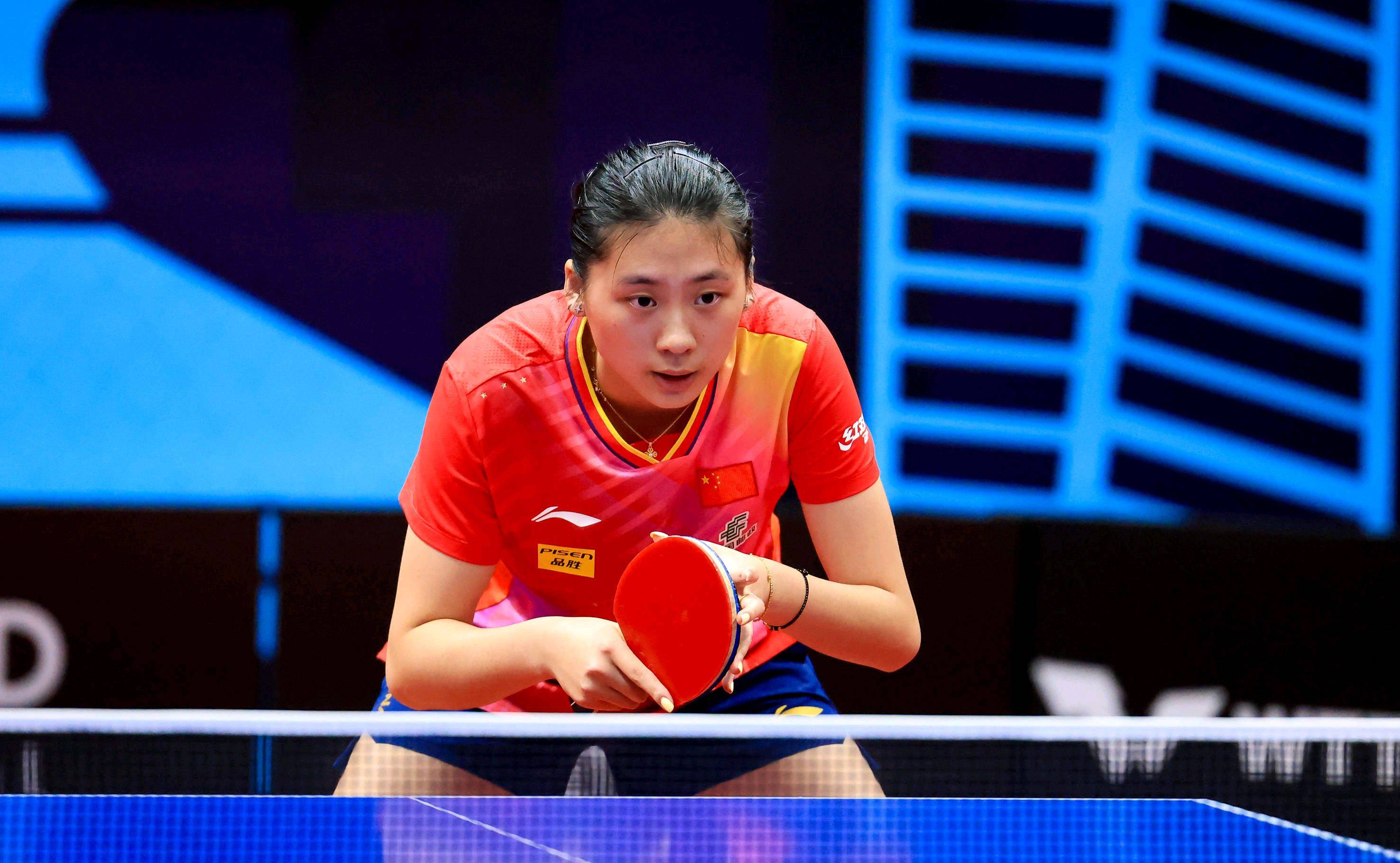 场上的发挥 场上的发挥