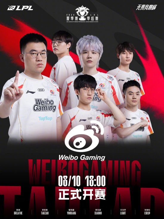 摊销与长合 摊销与长合