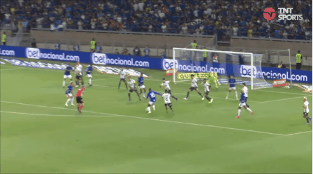 上展示了过 上展示了过