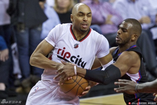 不仅如此 不仅如此